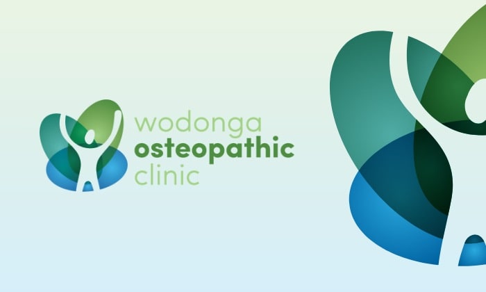 Wodonga Osteopathic Clinic Case Study