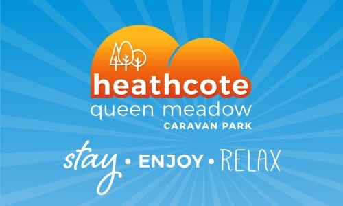 Heathcote Queen Meadow Caravan Park New Business Case Study
