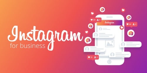 Digital Online Assets Instagram Branding Package