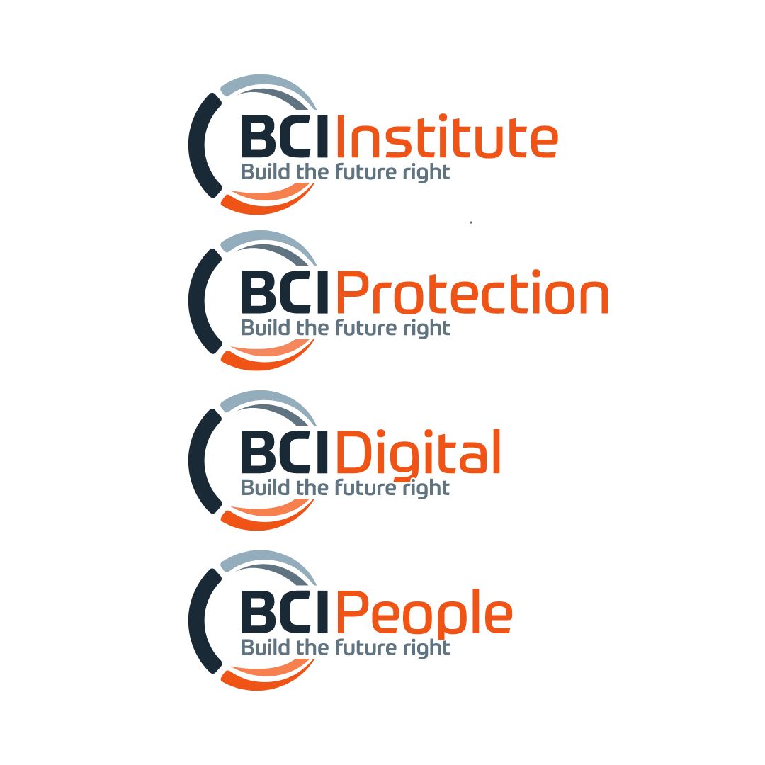 BCI - Sub Brands