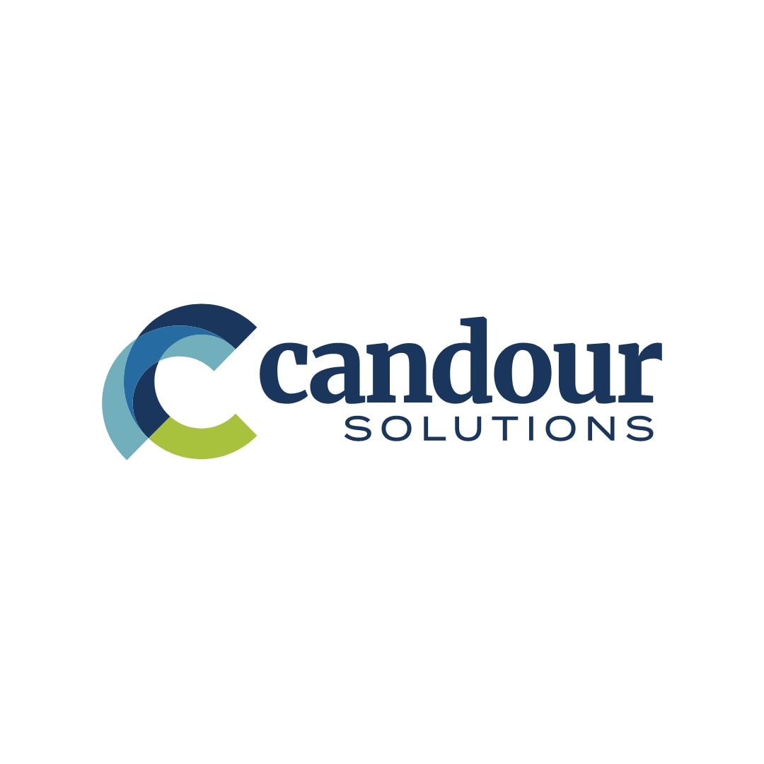 Candour Solutions - Logo