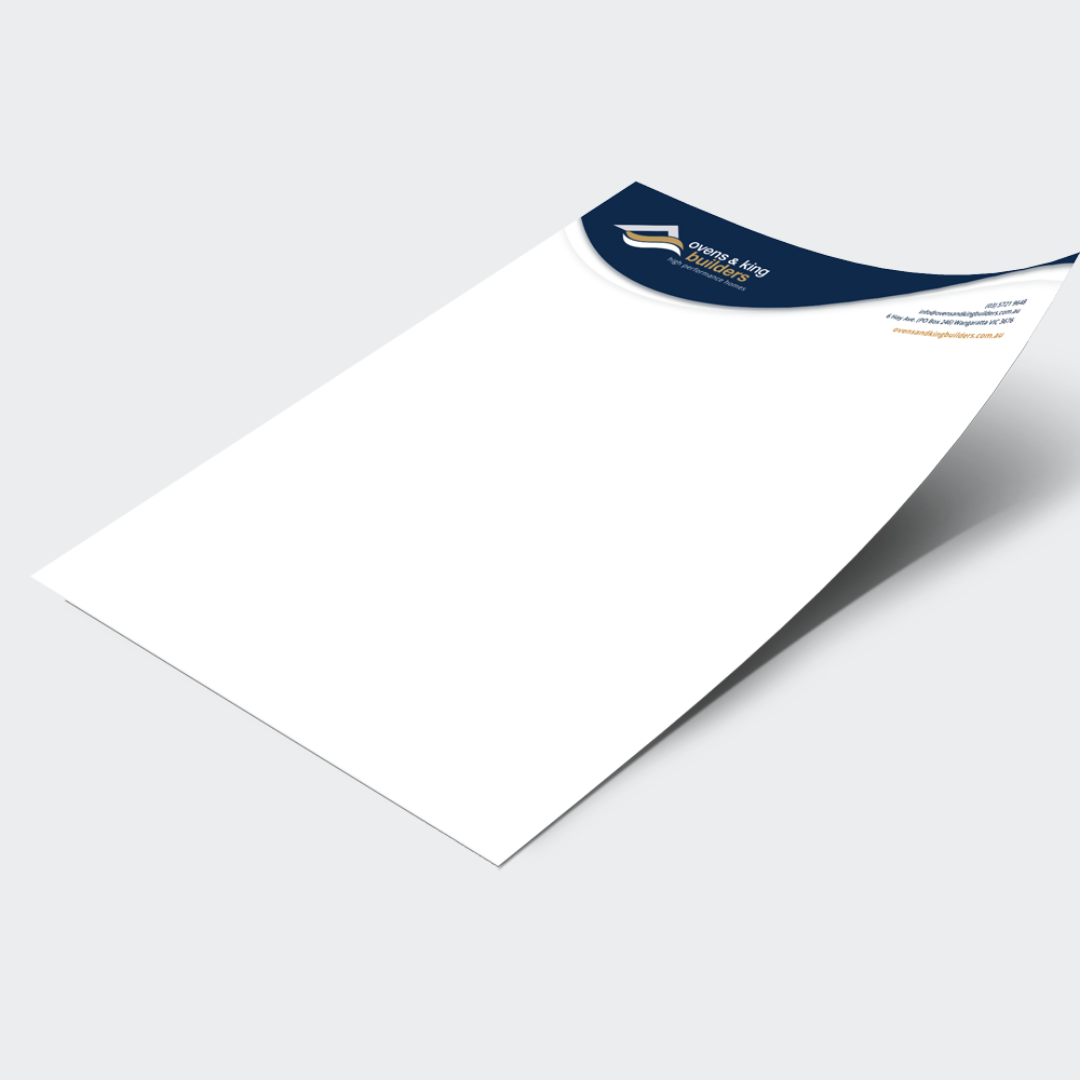 Couzens Law - Letterhead