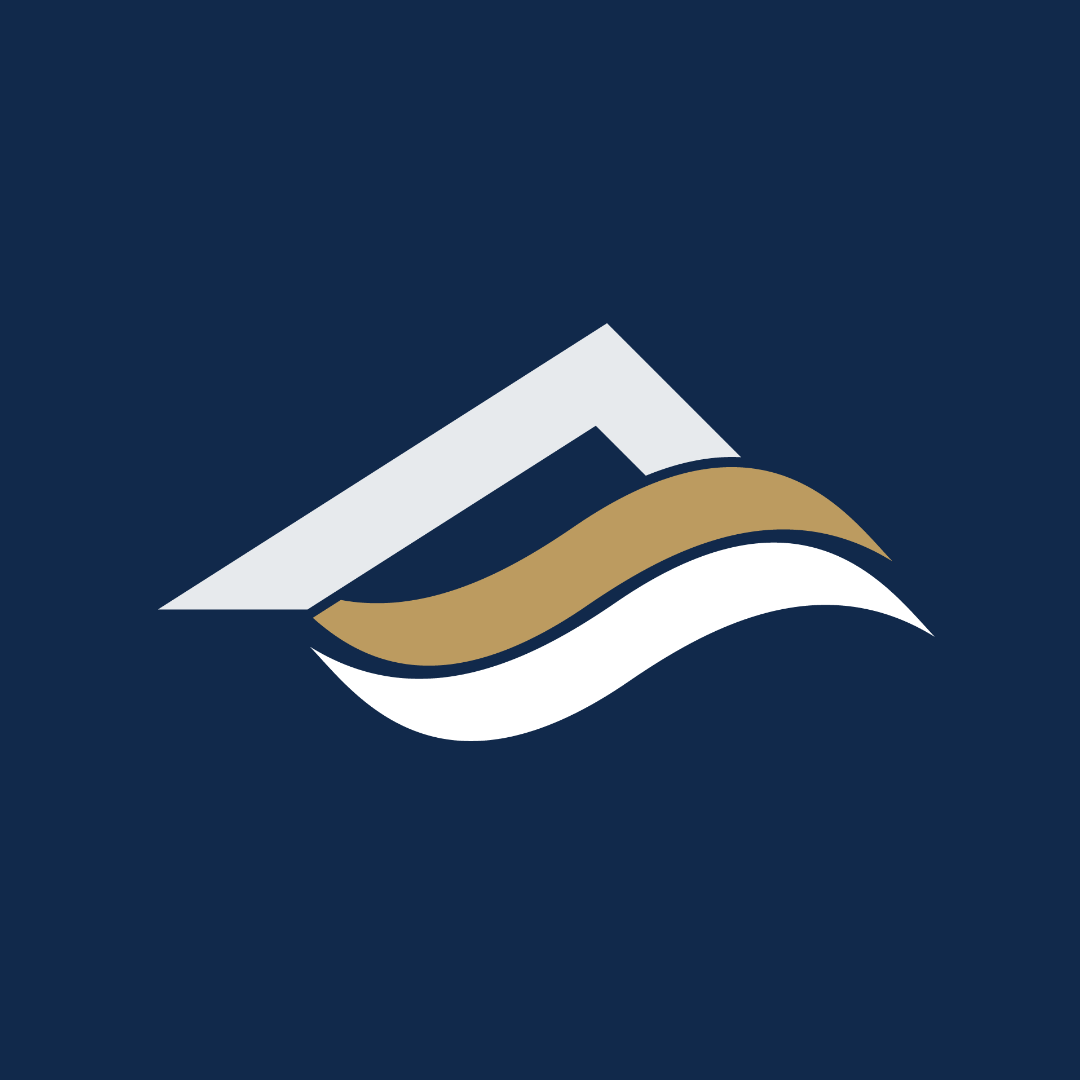 Couzens Law - Logo Reversed