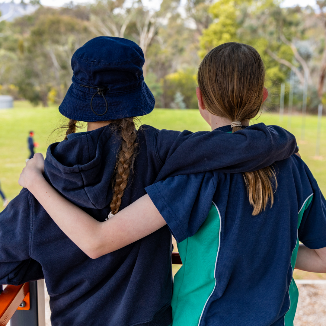 Osbornes Flat Primary School - Photography Osbornes Flat Primary School - Photography