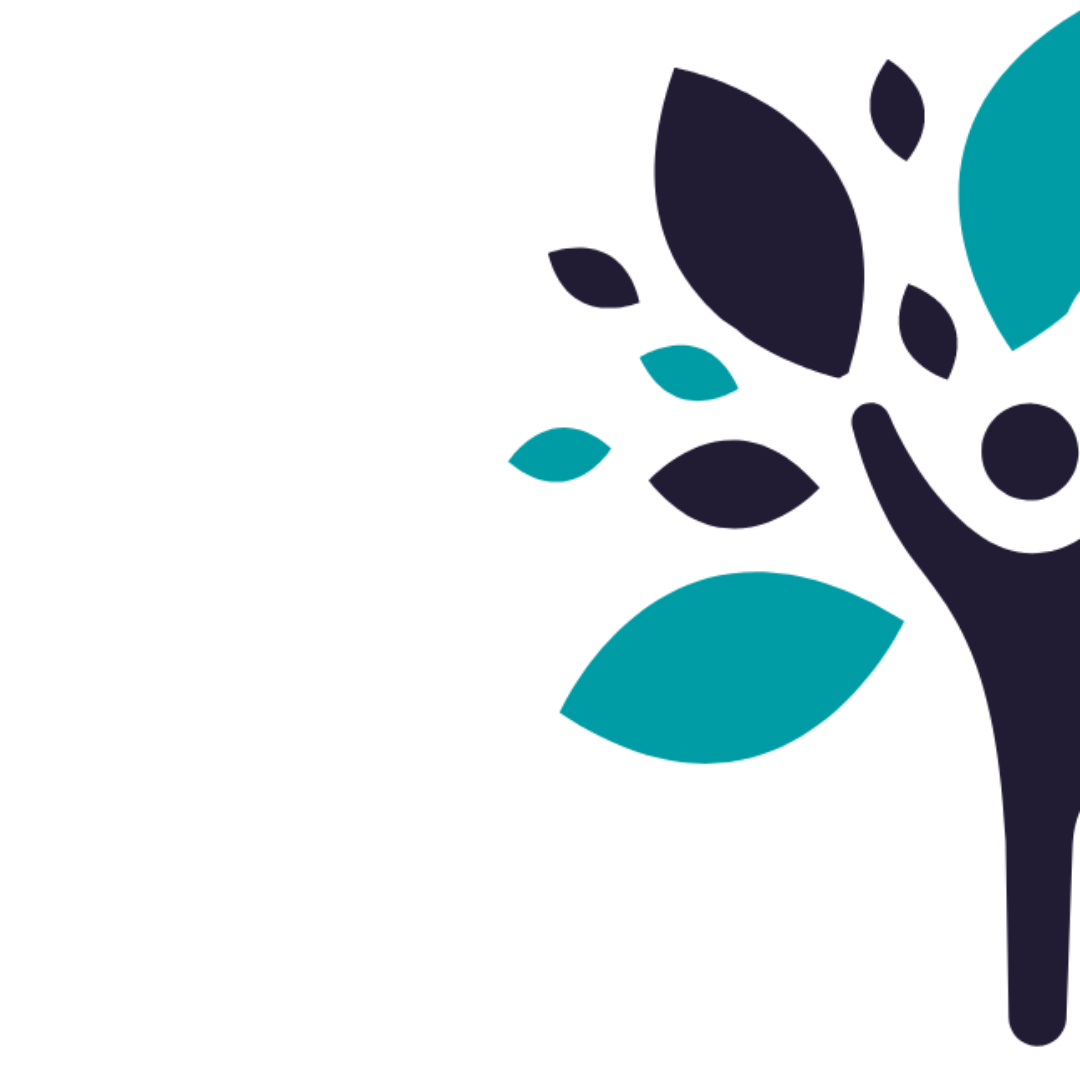 Osbornes Flat Primary School - Texture Osbornes Flat Primary School - Texture