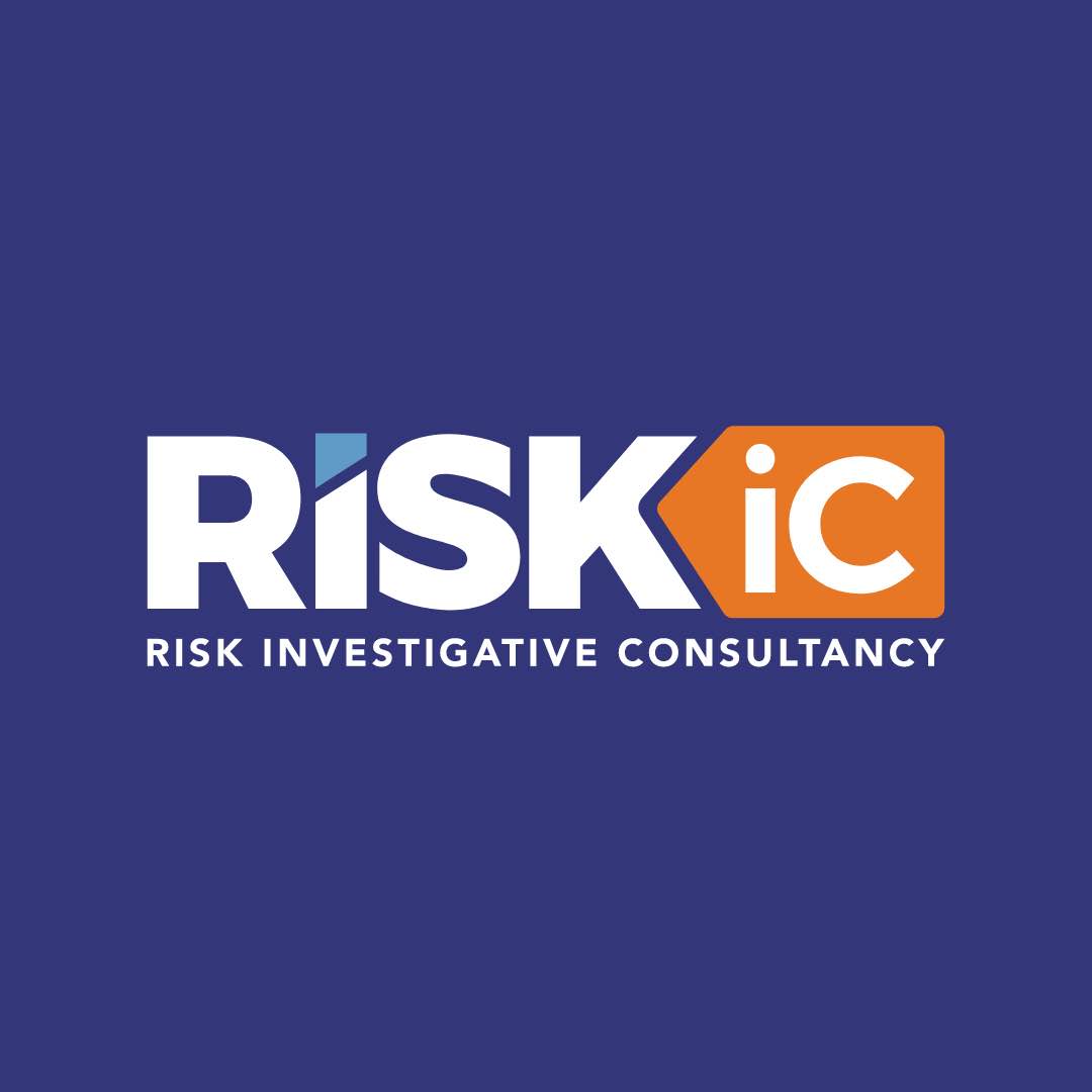 RISKiC - Logo