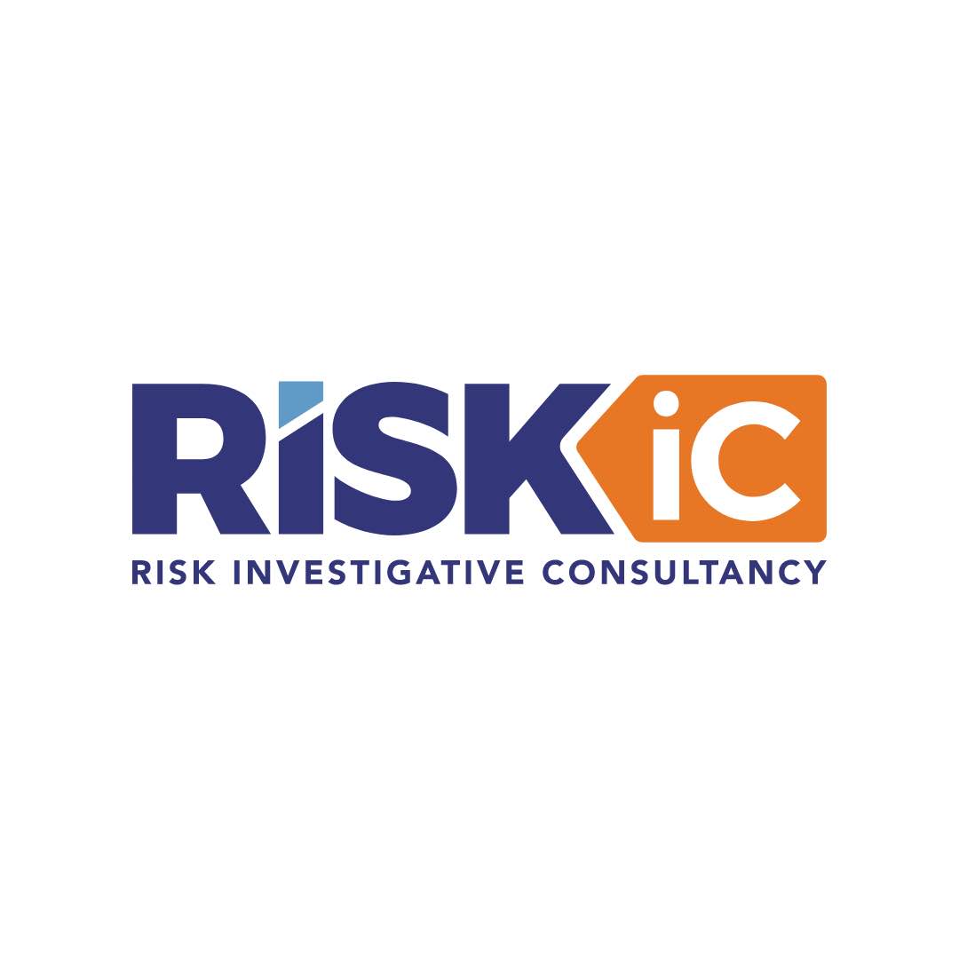 RISKiC - Logo