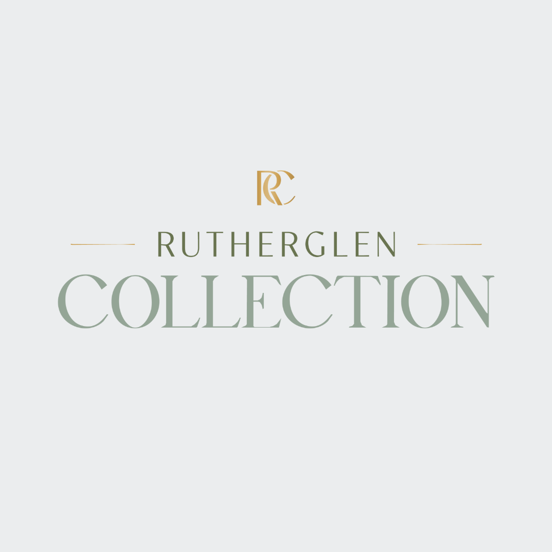 Rutherglen Collection - Logo