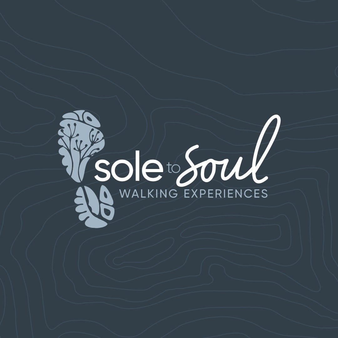 Sole to Soul - Logo
