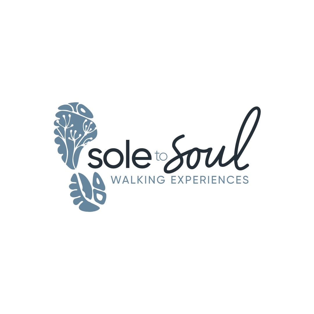 Sole to Soul - Logo