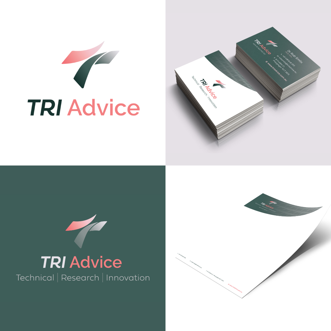 TRI Advice - Collection