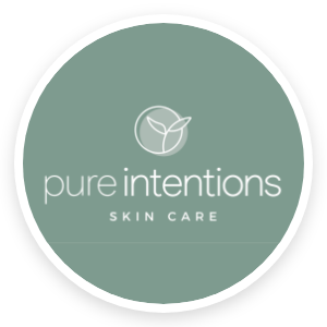 Tracey Carol - Pure Intentions